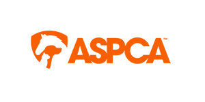 ASPCA