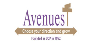 Avenues Foundation