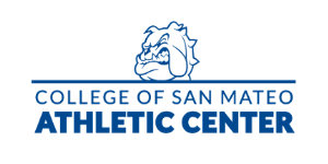 College of San Mateo