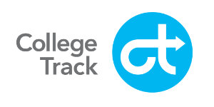 College Track