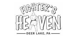 Fighter's Heaven
