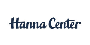 Hanna Center