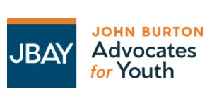 John Burton Advocates for Youth