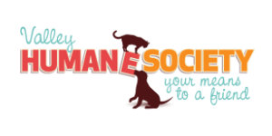 Valley Humane Society